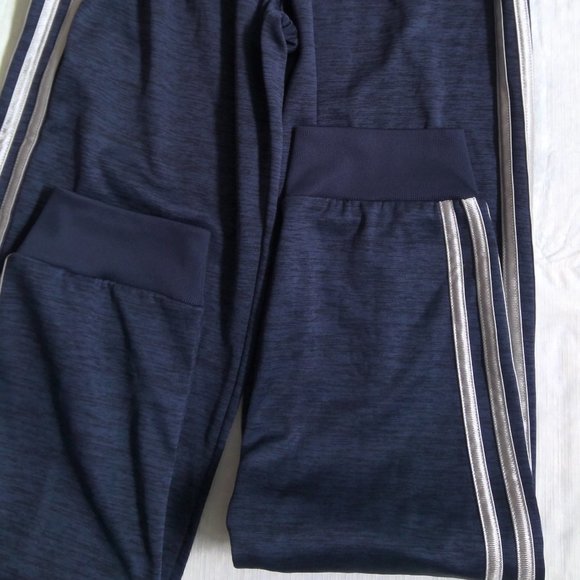 Adidas joggers - Picture 3 of 3